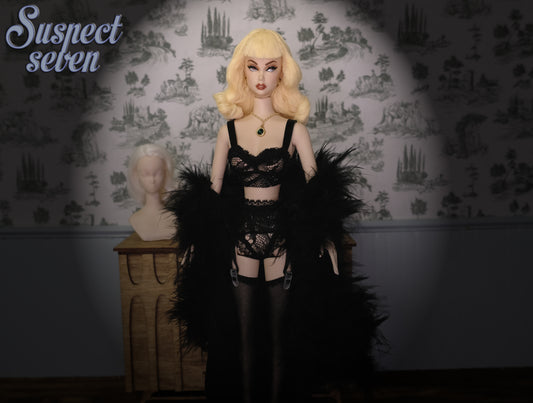 Suspect 7 (reserved)