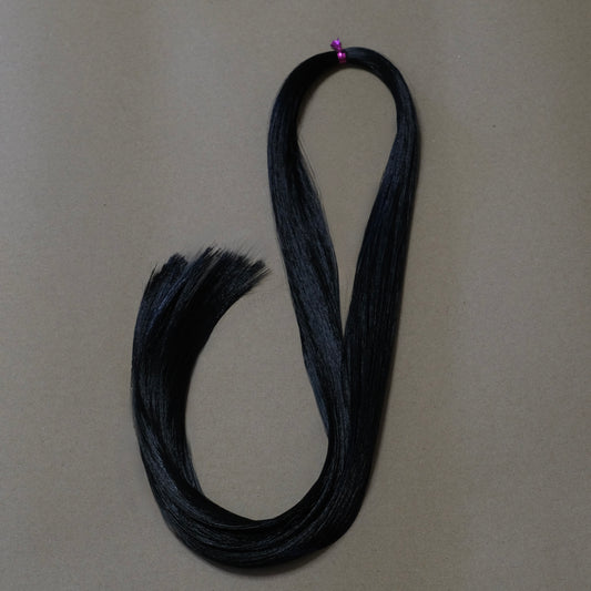 Capelli reroot bambole in nylon