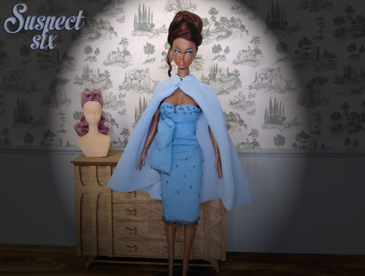 Suspect 6 (reserved)